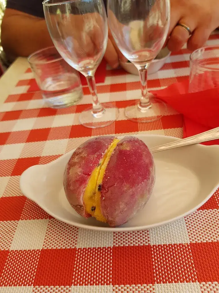 Menu_L’ Estaminet_Beaulieu-lès-Loches_image_9