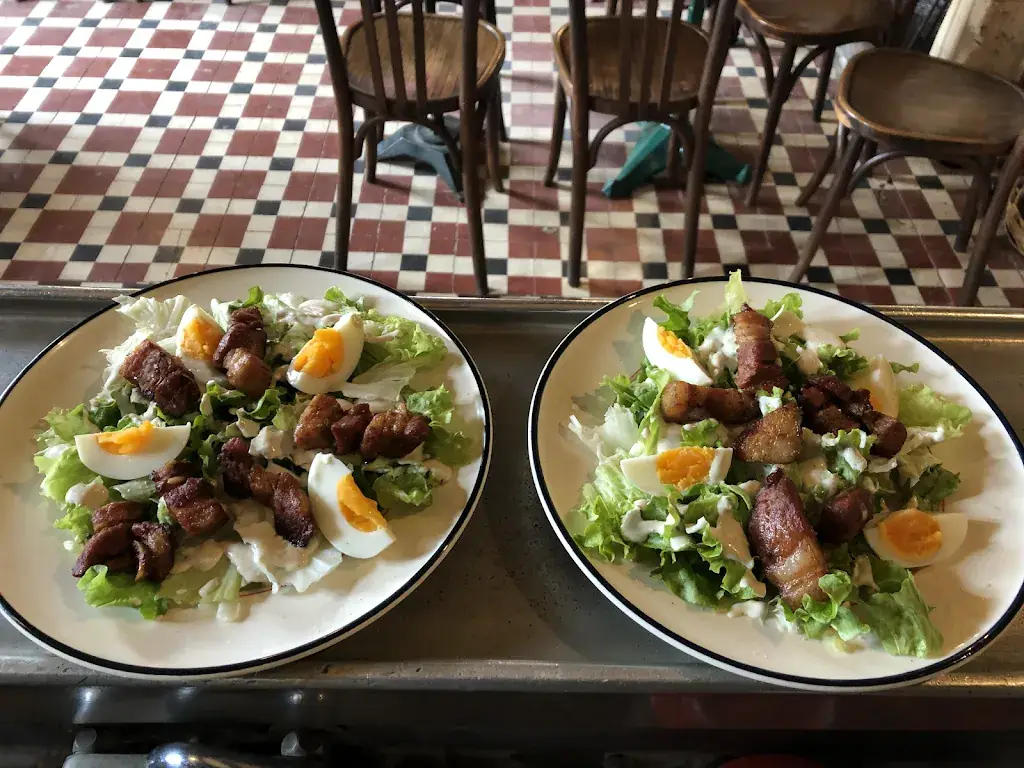 L’ Estaminet_Beaulieu-lès-Loches_slider_image_2