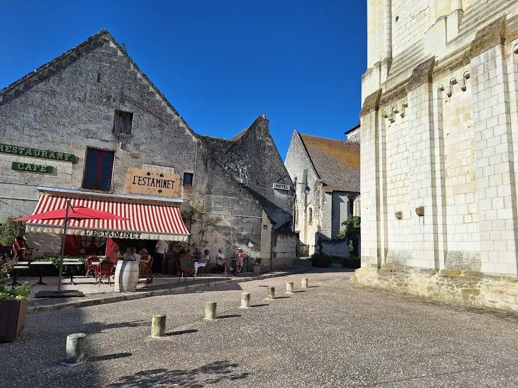 L’ Estaminet_Beaulieu-lès-Loches_slider_image_3