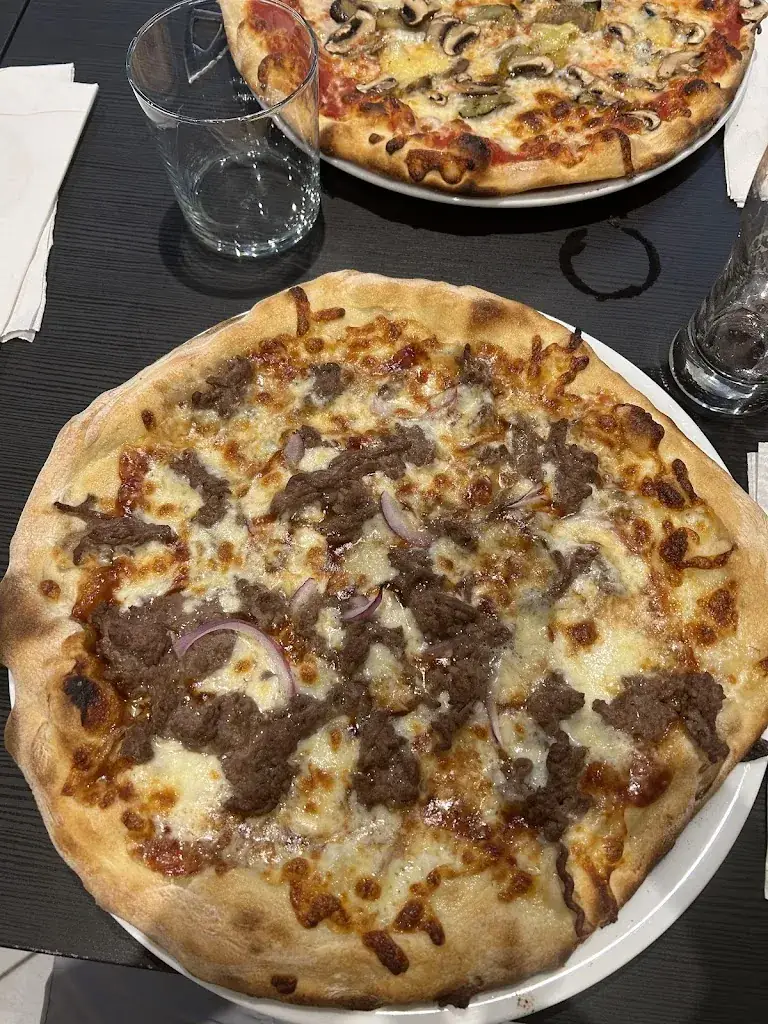 Menu_BENJIM PIZZERIA_Beaulieu-lès-Loches_image_5