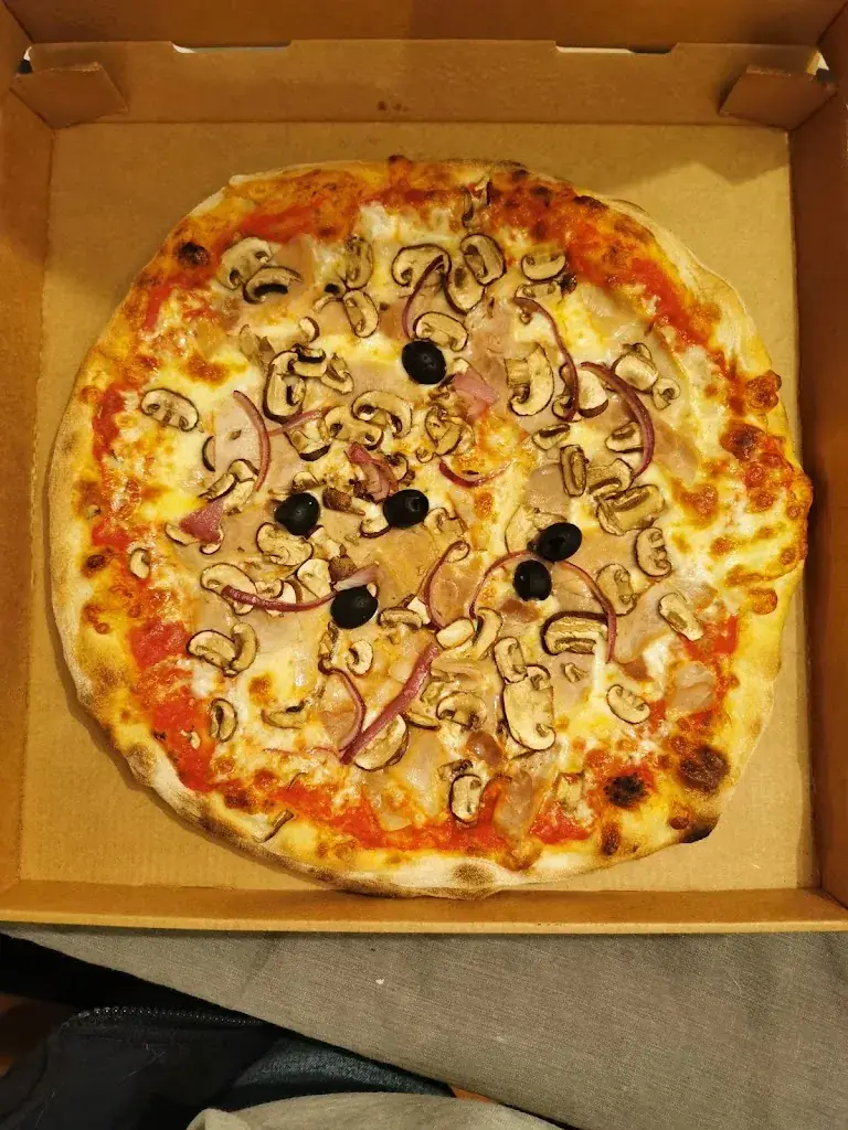 Menu_BENJIM PIZZERIA_Beaulieu-lès-Loches_image_7