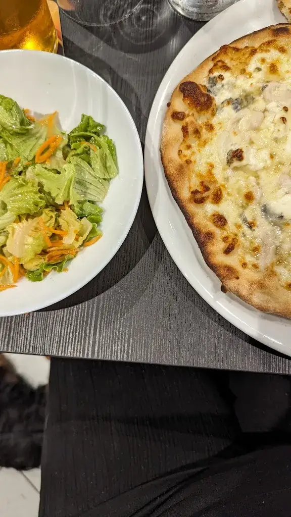 Menu_BENJIM PIZZERIA_Beaulieu-lès-Loches_image_8