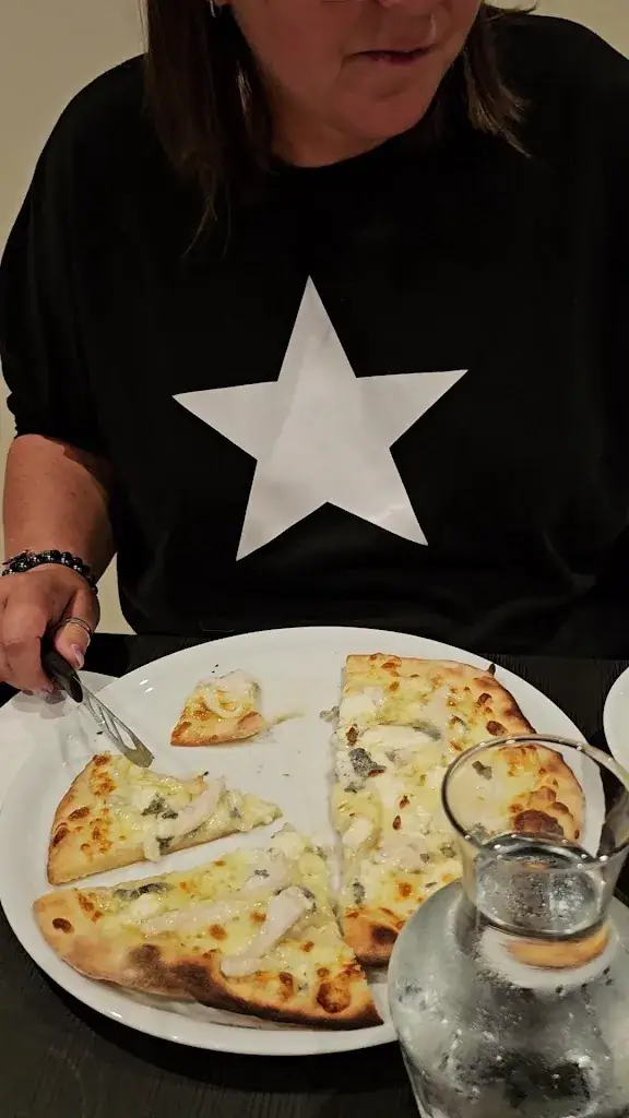 BENJIM PIZZERIA_Beaulieu-lès-Loches_slider_image_2