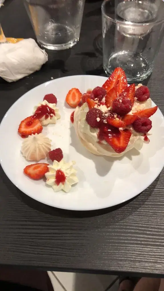 BENJIM PIZZERIA_Beaulieu-lès-Loches_slider_image_3