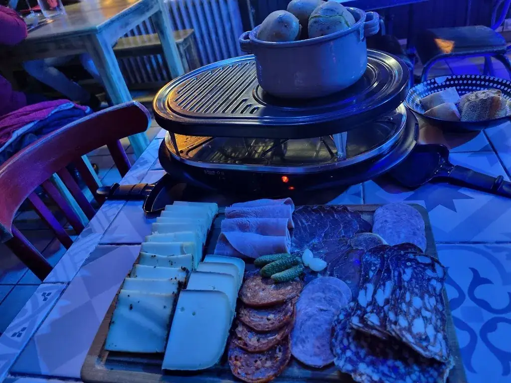 Menu_Le P.R.E.T.Y Bistrot Lounge_Loches_immagine_6