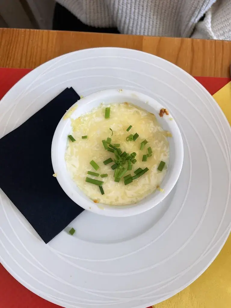 Menu_Le P.R.E.T.Y Bistrot Lounge_Loches_immagine_7