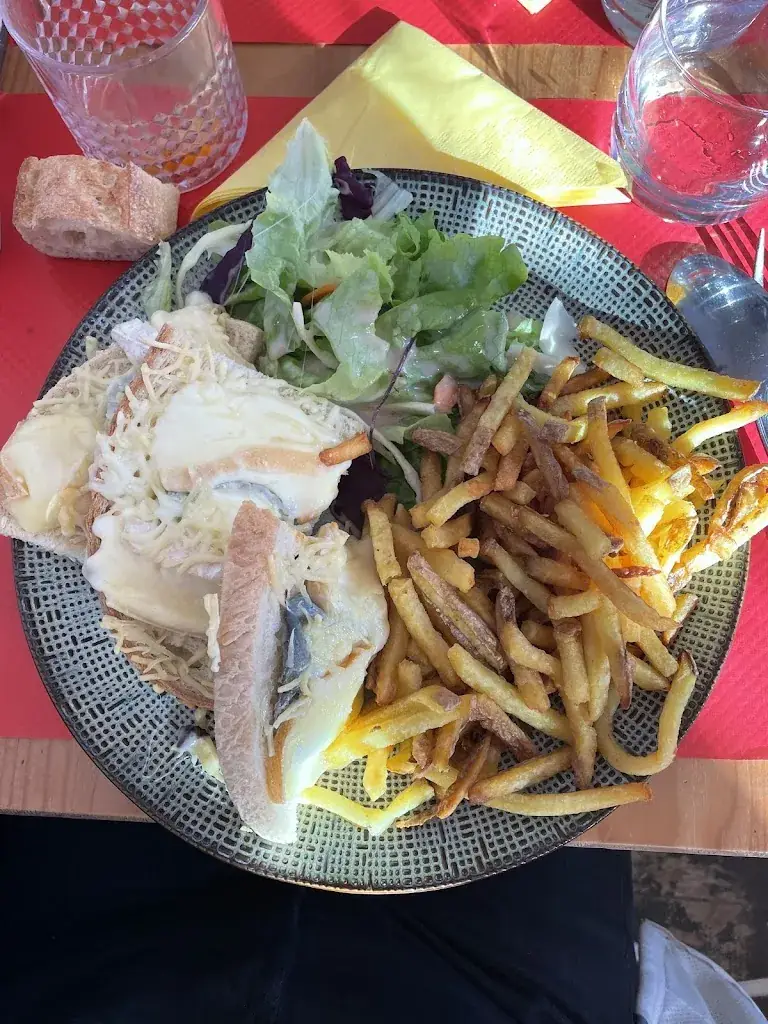 Menu_Le P.R.E.T.Y Bistrot Lounge_Loches_immagine_8