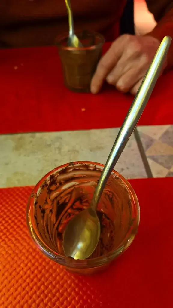 Alison_Le P.R.E.T.Y Bistrot Lounge_Loches_recensione