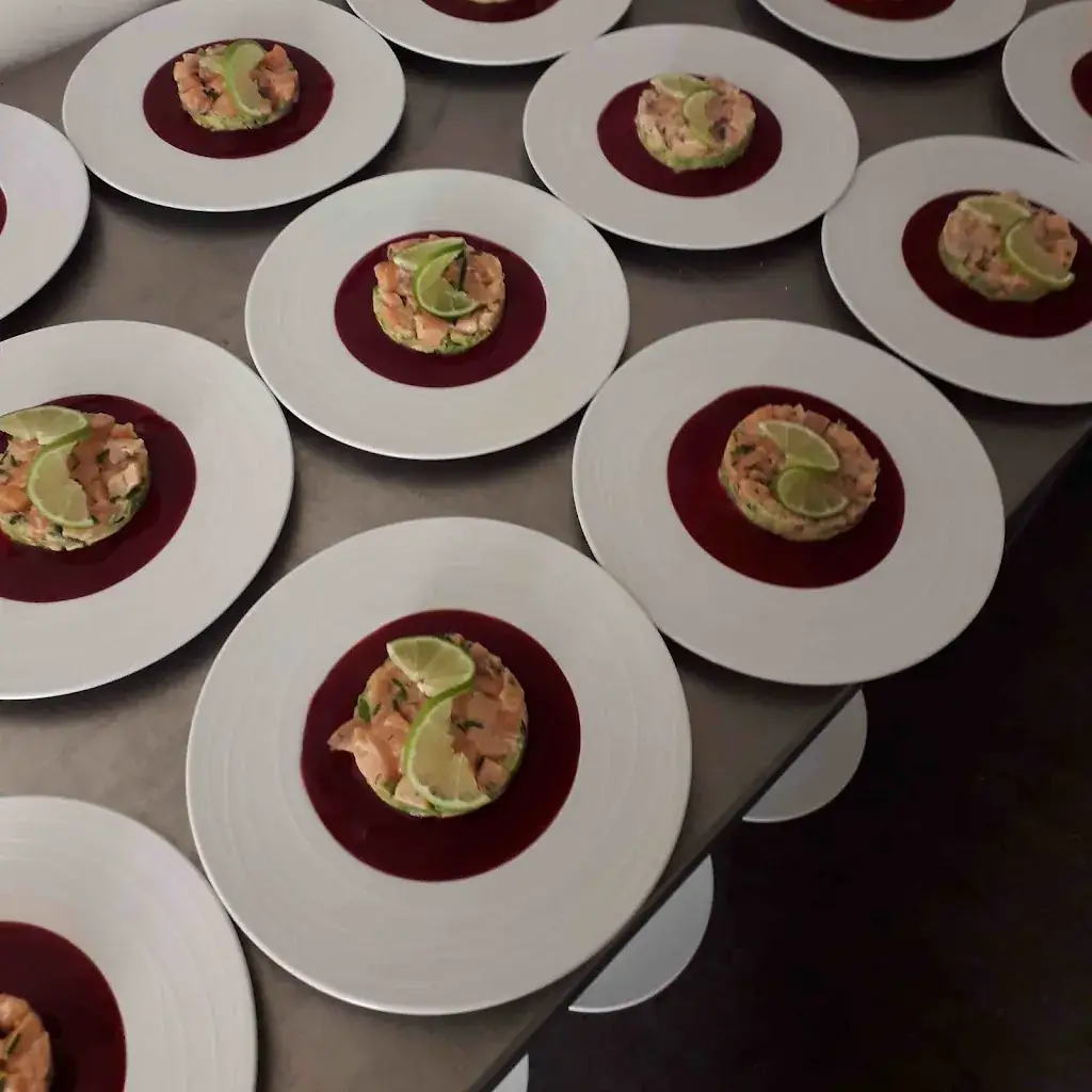 Le P.R.E.T.Y Bistrot Lounge_Loches_slider_image_2