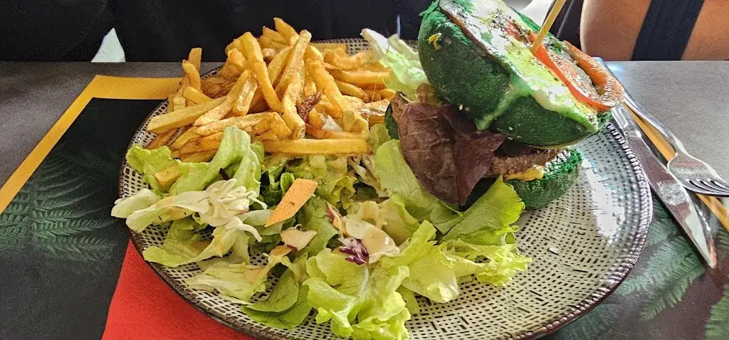 Le P.R.E.T.Y Bistrot Lounge_Loches_slider_image_3