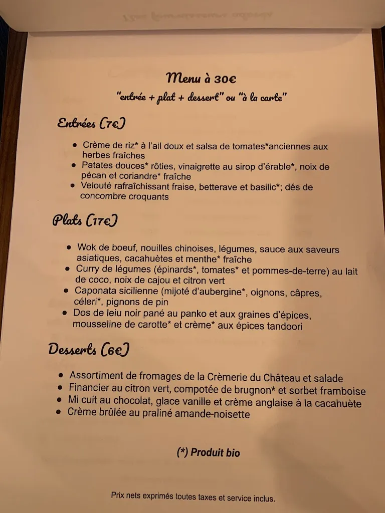 Menu_Le P'tit Restau_Loches_image_2