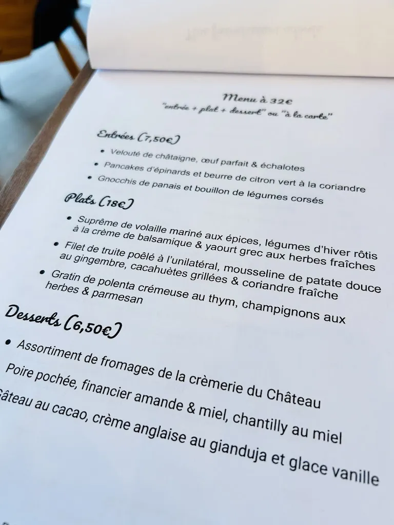 Menu_Le P'tit Restau_Loches_image_3
