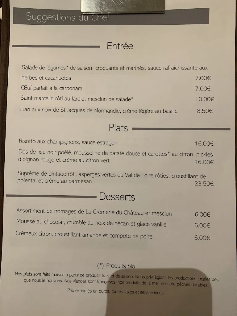 Menu_Le P'tit Restau_Loches_image_4