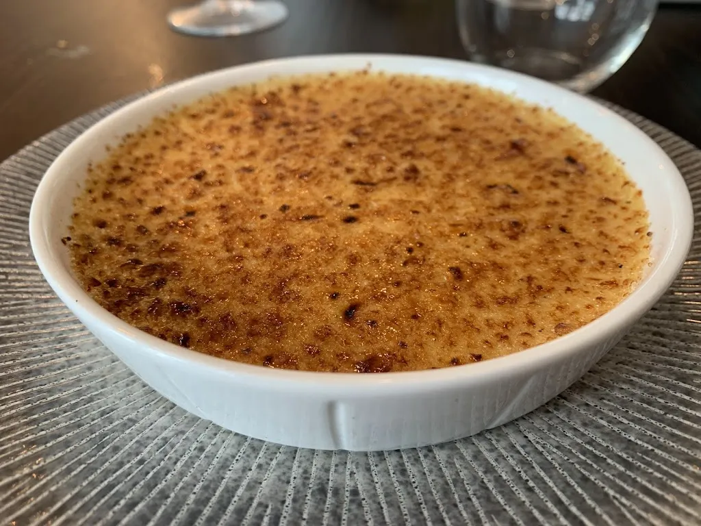 Menu_Le P'tit Restau_Loches_image_5