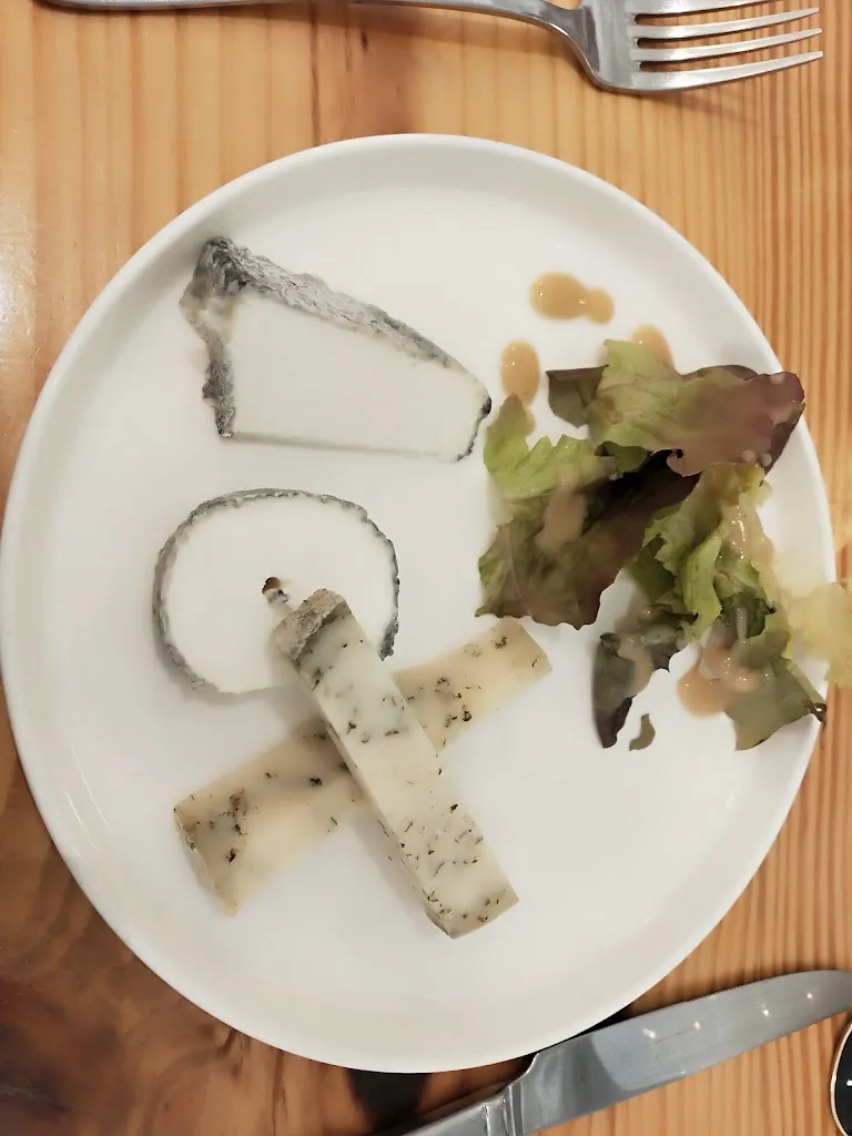 Menu_Le P'tit Restau_Loches_image_6