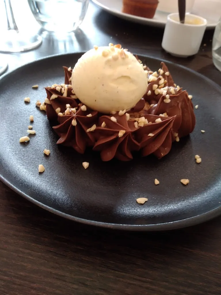 Menu_Le P'tit Restau_Loches_image_7