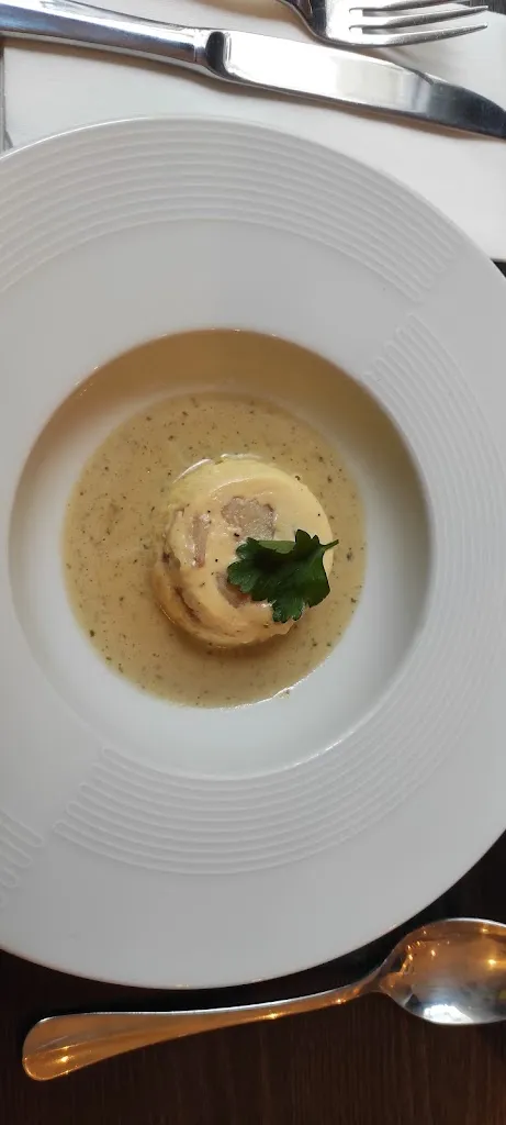 Menu_Le P'tit Restau_Loches_image_8