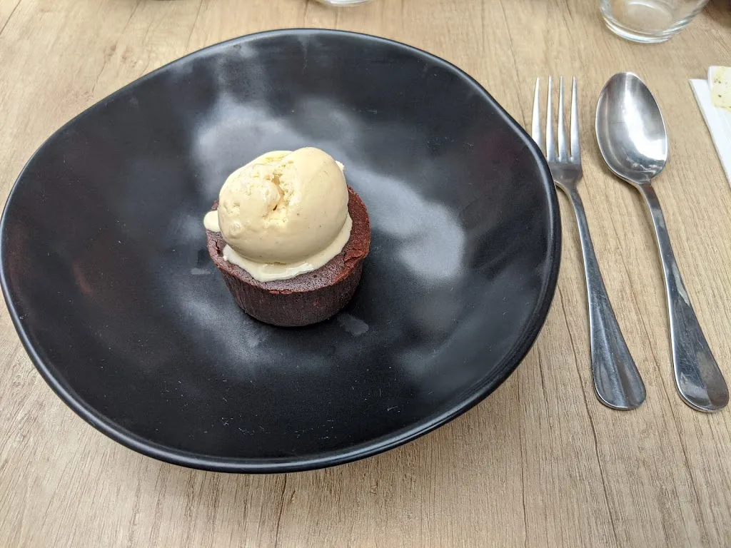 Menu_Le P'tit Restau_Loches_image_9