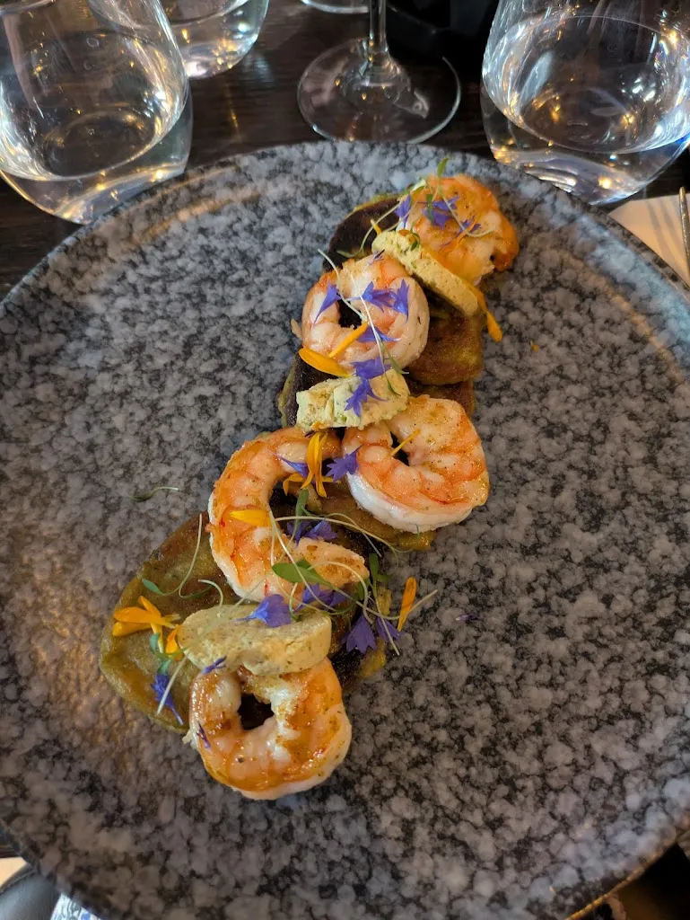 Le P'tit Restau_Loches_slider_image_3