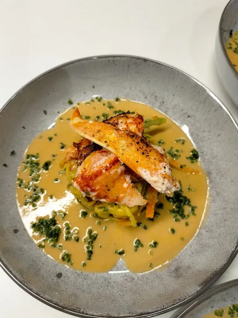 Morgan Domet - Chef à Domicile_Beaulieu-lès-Loches_slider_image_1