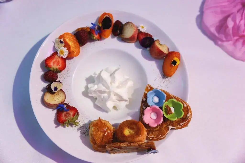 Morgan Domet - Chef à Domicile_Beaulieu-lès-Loches_slider_image_2