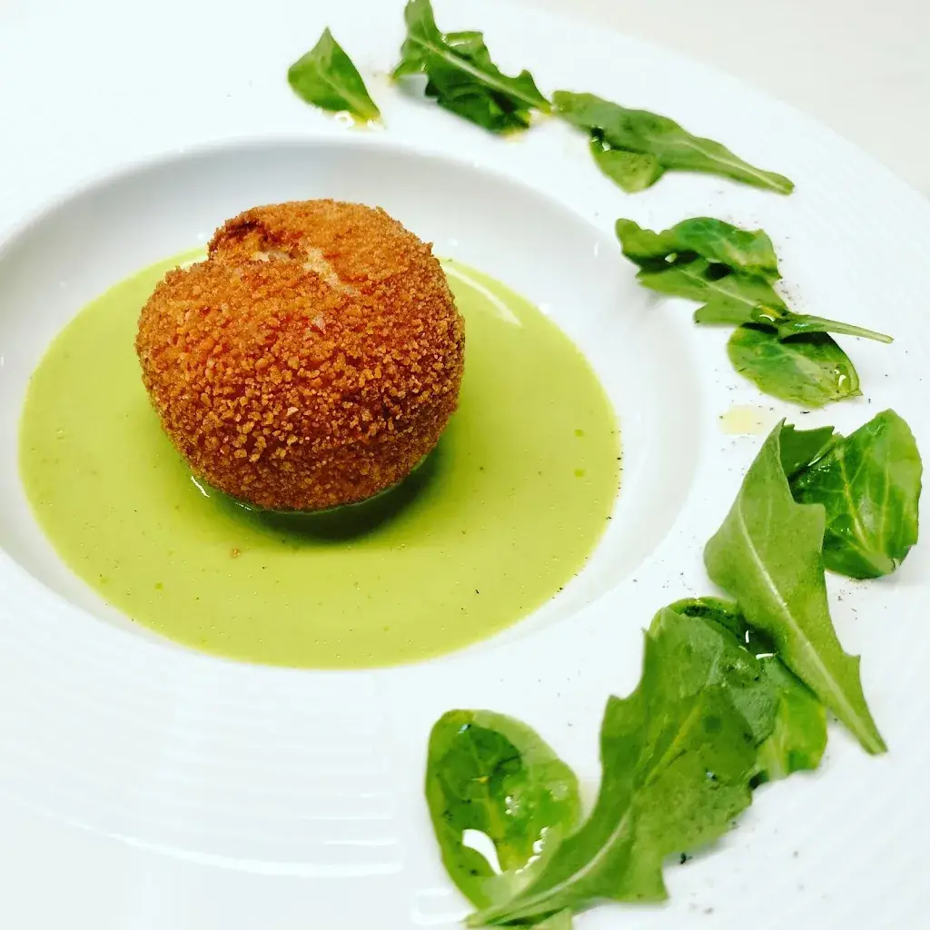 Morgan Domet - Chef à Domicile_Beaulieu-lès-Loches_slider_image_3