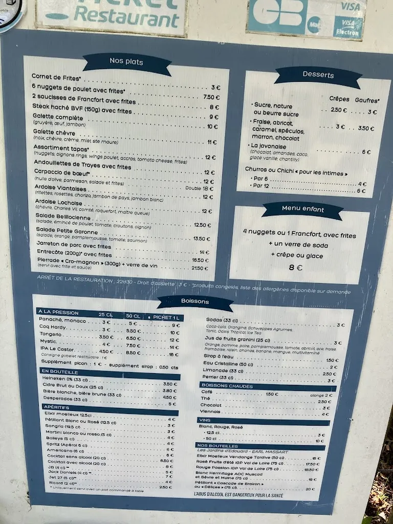 Menu_Les Javanaises_Beaulieu-lès-Loches_image_1
