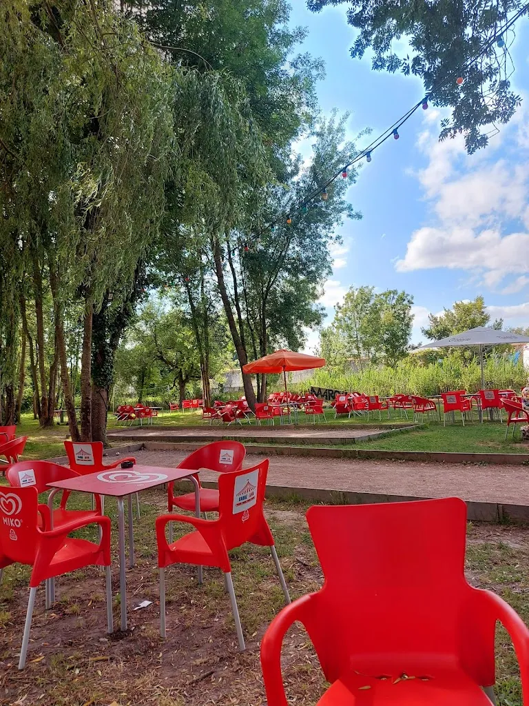 Les Javanaises_Beaulieu-lès-Loches_slider_image_1