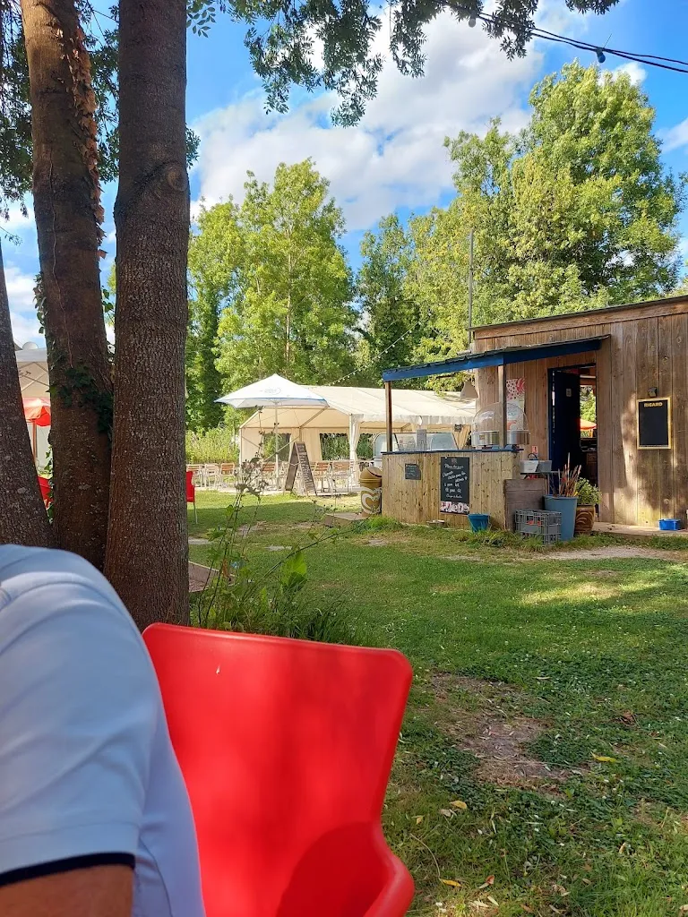 Les Javanaises_Beaulieu-lès-Loches_slider_image_2