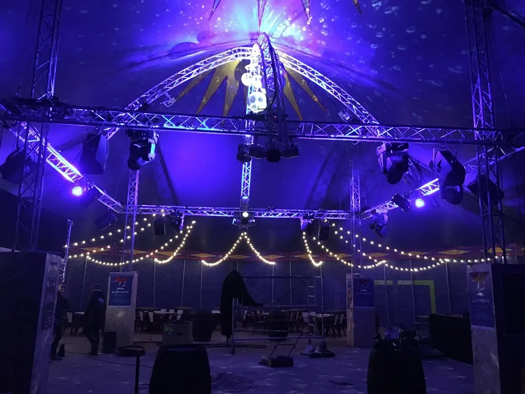 Les Javanaises_Beaulieu-lès-Loches_slider_image_3