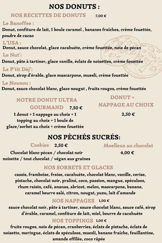 Menu_L'AGORA_Argenton-sur-Creuse_image_2