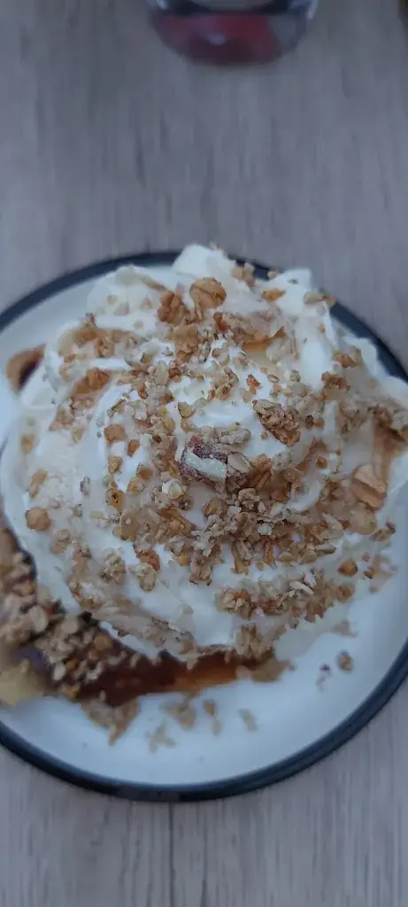 Menu_L'AGORA_Argenton-sur-Creuse_image_5