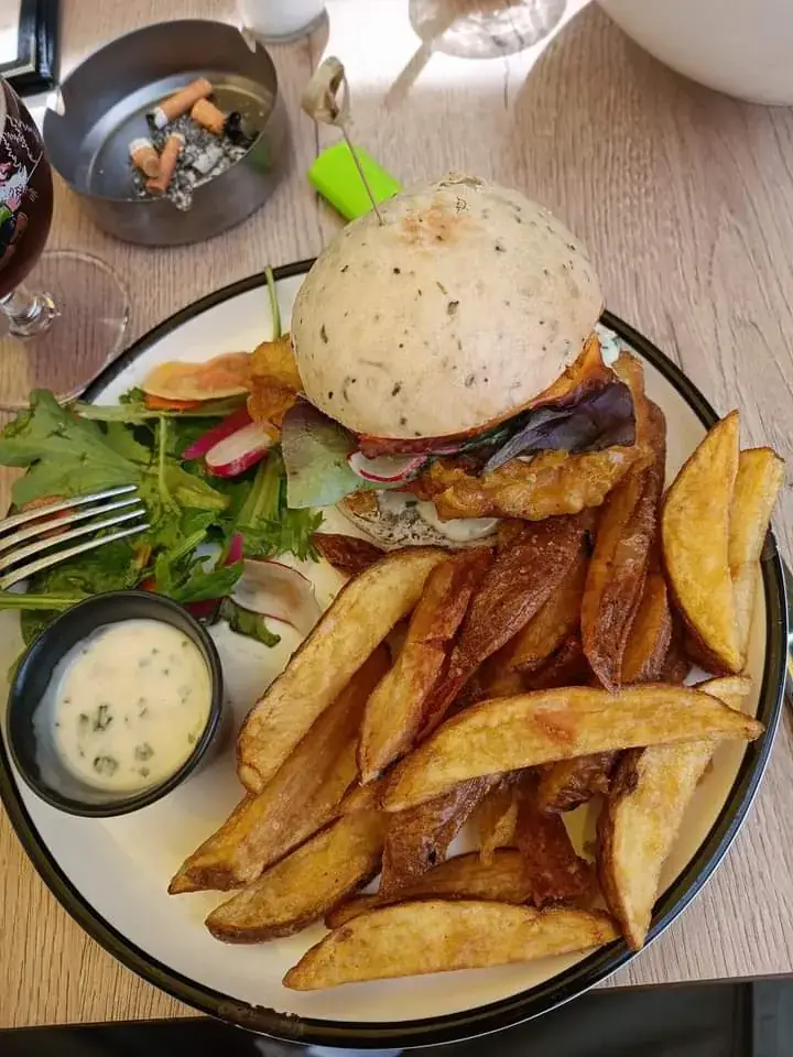 Menu_L'AGORA_Argenton-sur-Creuse_image_6