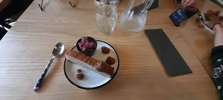 Menu_L'AGORA_Argenton-sur-Creuse_image_7