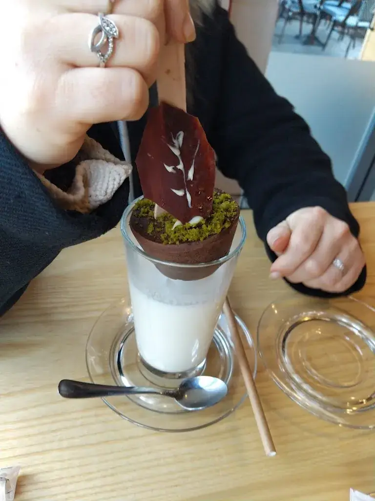 Menu_L'AGORA_Argenton-sur-Creuse_image_8