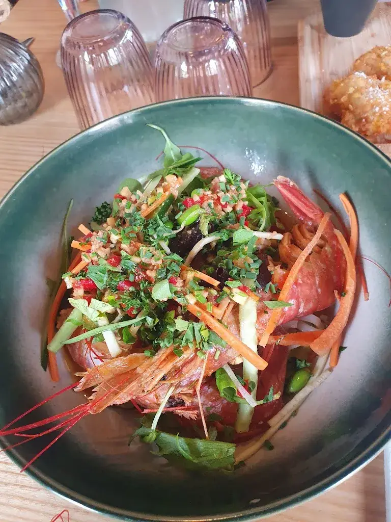 Menu_L'AGORA_Argenton-sur-Creuse_image_9