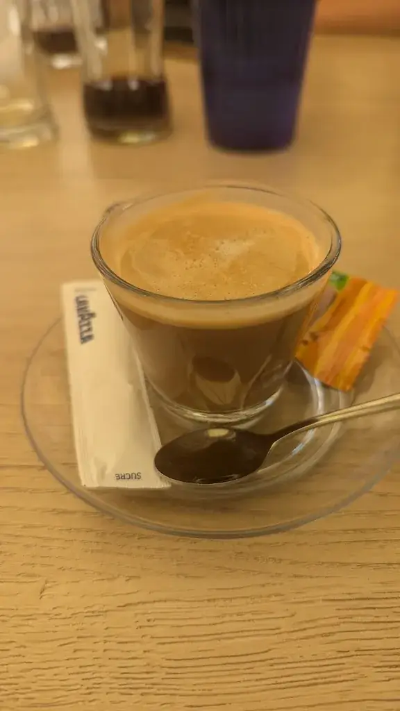 Yaroslav Vinogradsky_L'AGORA_Argenton-sur-Creuse_review