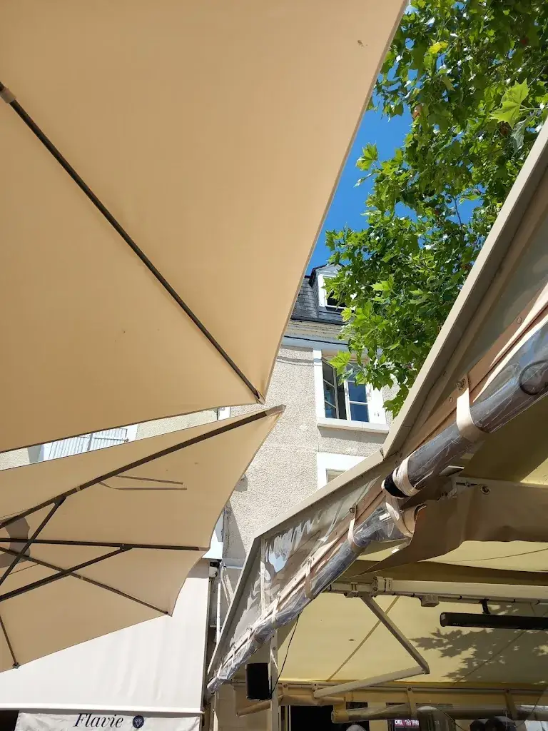 Lyn Crosthwaite_L'AGORA_Argenton-sur-Creuse_review