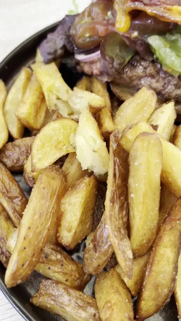 L'AGORA_Argenton-sur-Creuse_slider_image_2