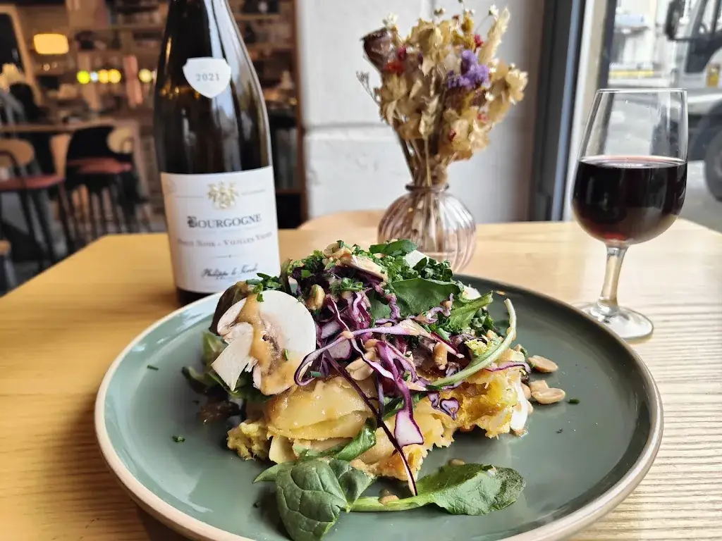 L'AGORA_Argenton-sur-Creuse_slider_image_3