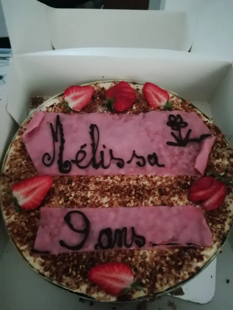 Menu_La Table des Couleures_Valence_image_1