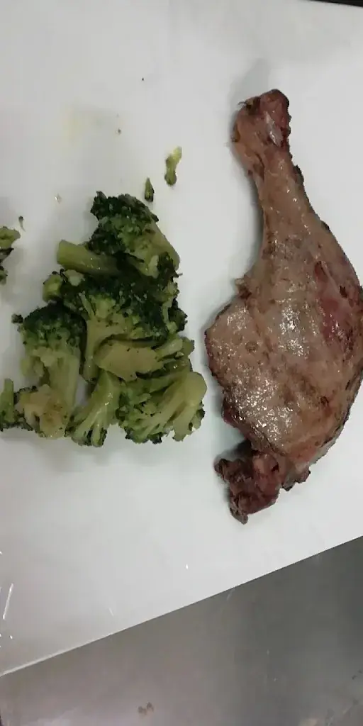 Menu_La Table des Couleures_Valence_image_3