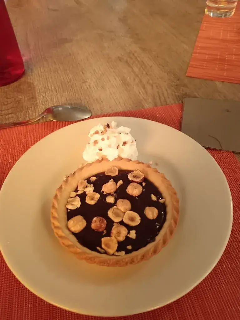 Menu_La Table des Couleures_Valence_image_4