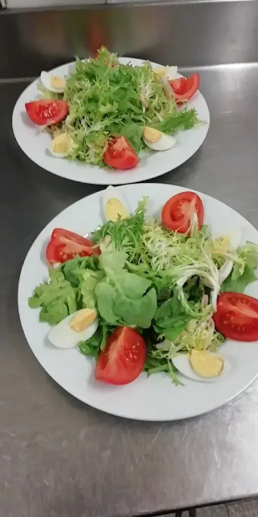 La Table des Couleures_Valence_slider_image_3