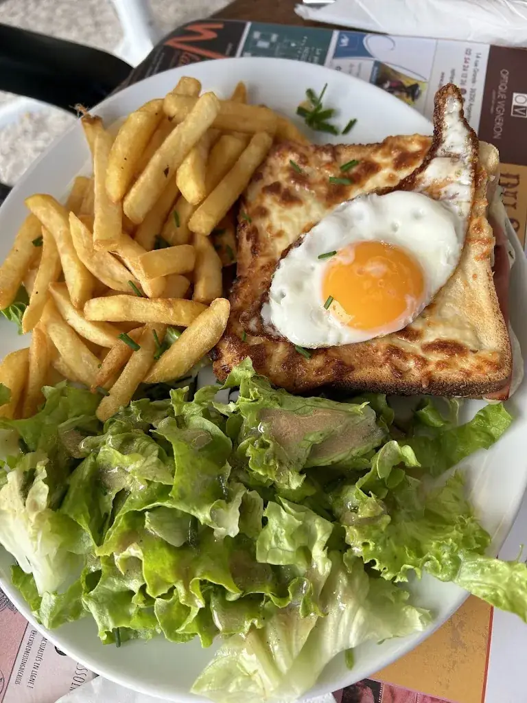 Menu_Le Café de Poche_Argenton-sur-Creuse_image_3