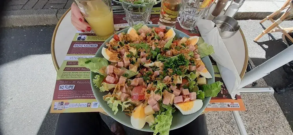 Menu_Le Café de Poche_Argenton-sur-Creuse_image_4