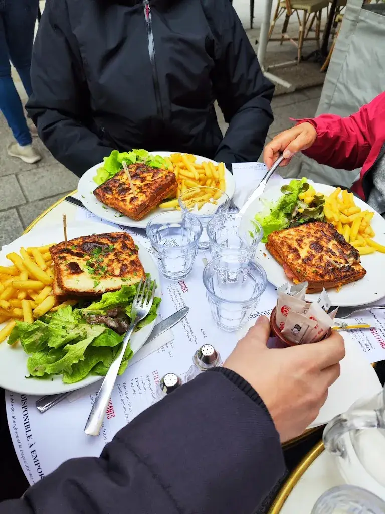 Menu_Le Café de Poche_Argenton-sur-Creuse_image_5