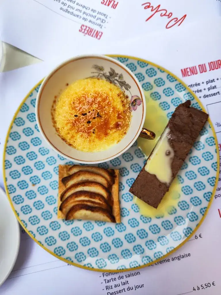 Menu_Le Café de Poche_Argenton-sur-Creuse_image_7