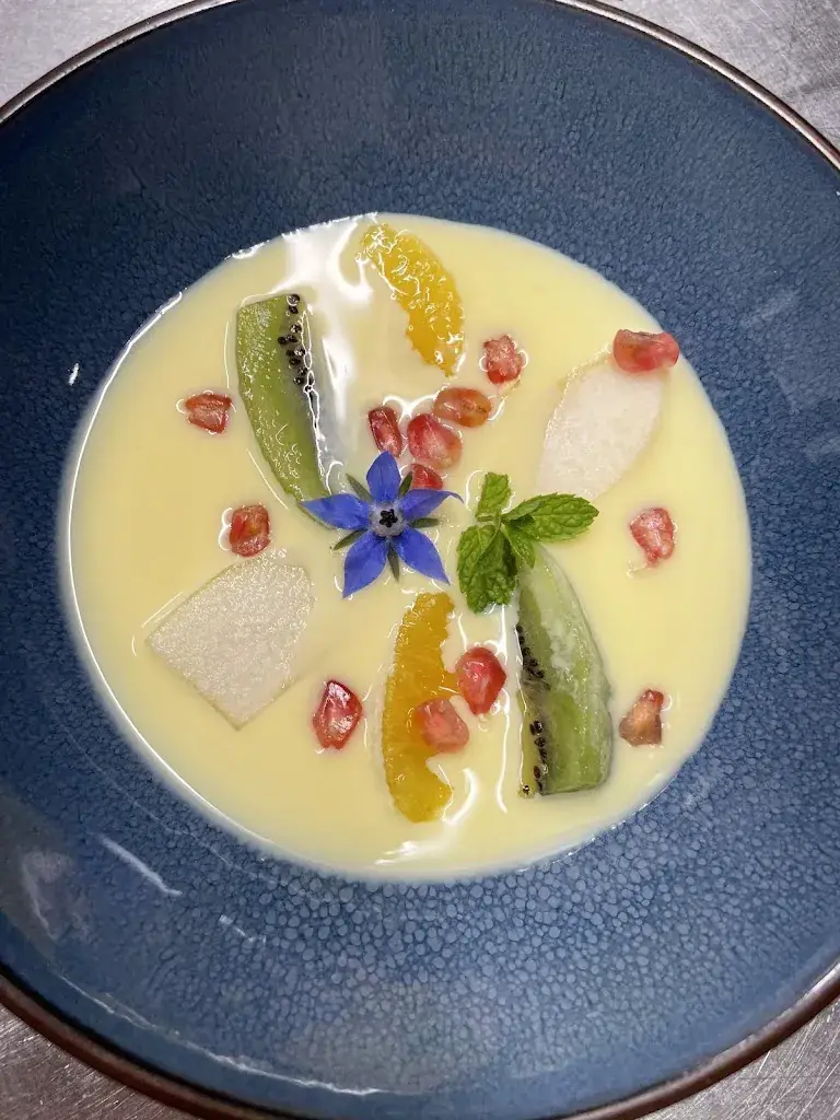 Menu_Le Café de Poche_Argenton-sur-Creuse_image_8