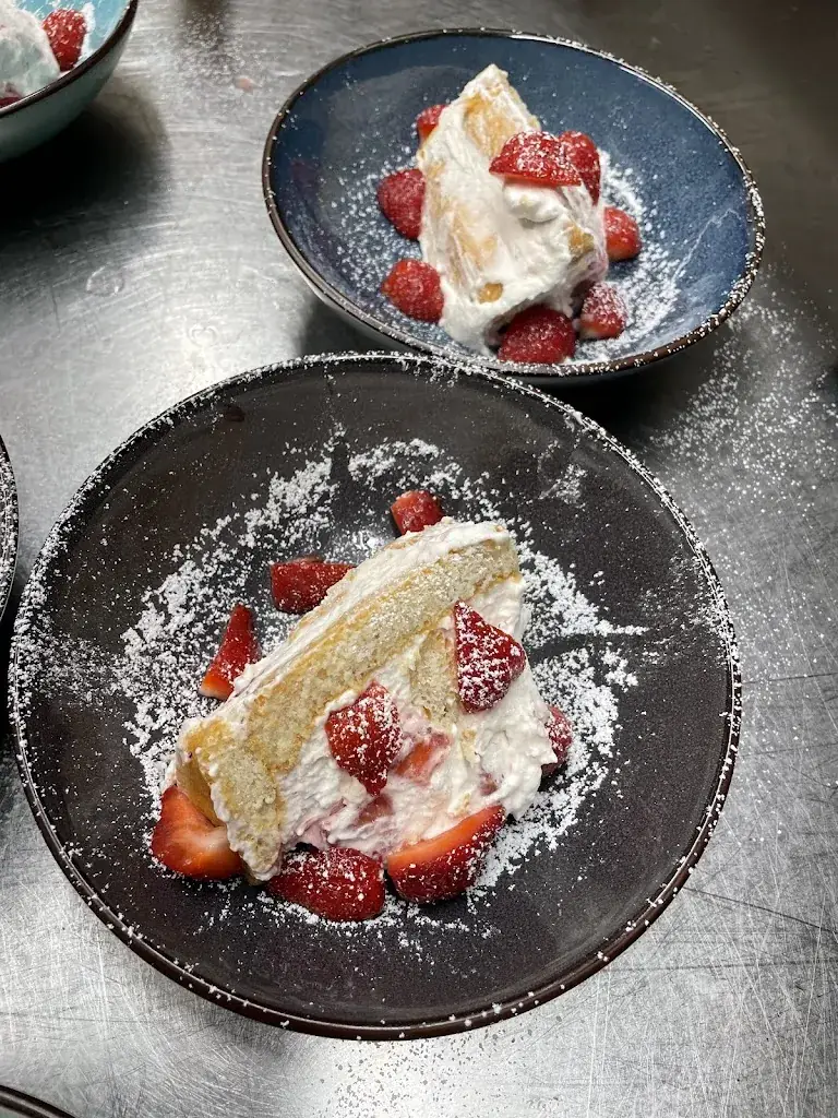 Menu_Le Café de Poche_Argenton-sur-Creuse_image_9